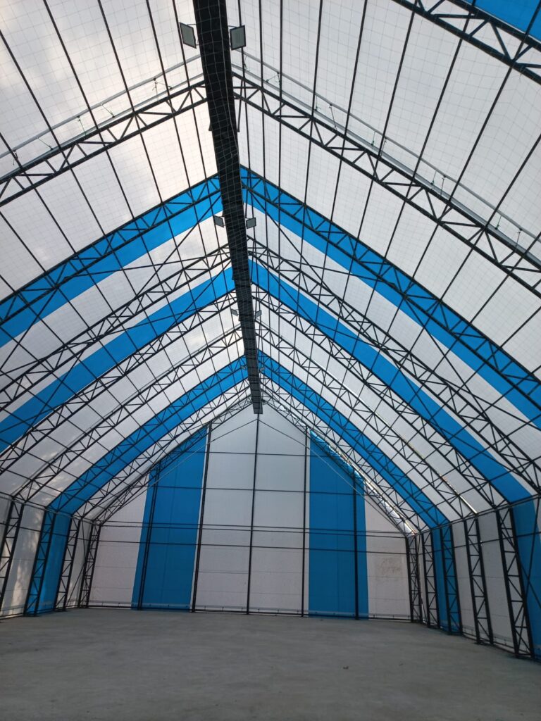 Galeri