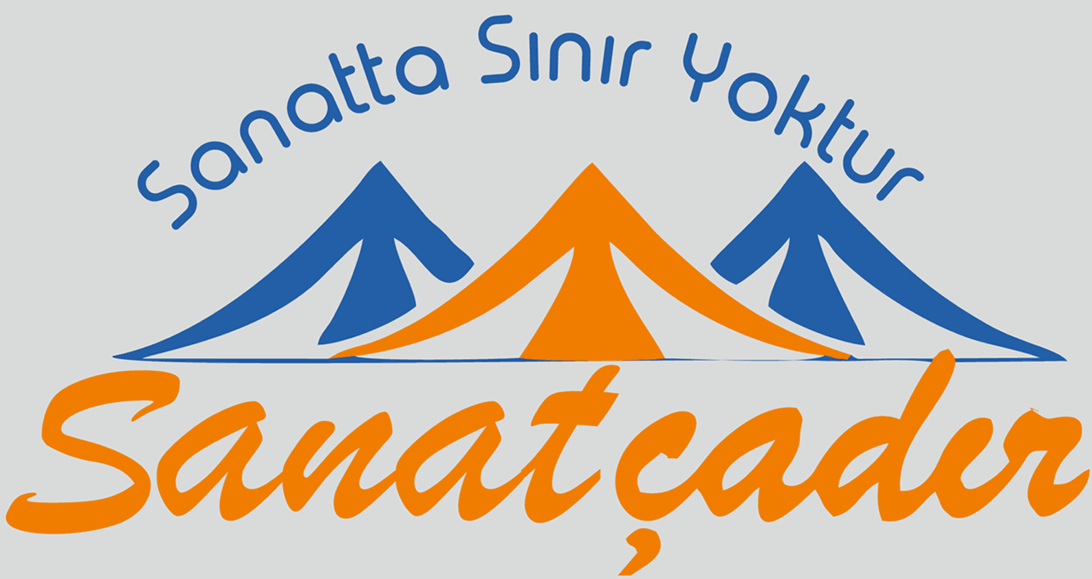Sanat Çadır – Branda Çadır Sistemleri, İstanbul Brandacı
