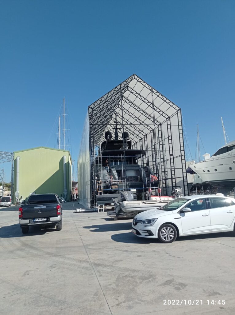 Galeri